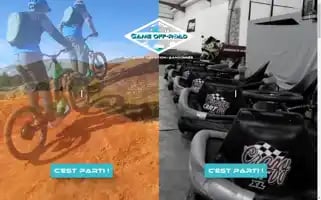 Gameoffroad.fr Screenshot 2024-05-21 04:57:27