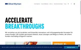 Oliverwyman.de Screenshot 2024-06-30 17:18:35