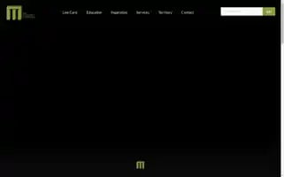 2meli.com Screenshot 2024-07-01 15:21:36