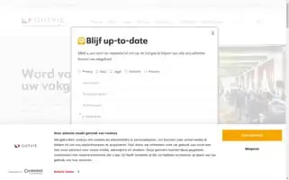 Outvie.nl Screenshot 2024-05-19 15:18:28