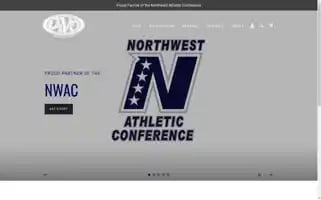 Devobats.com Screenshot 2024-07-06 16:35:37