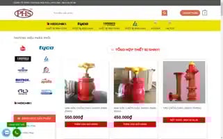 Phongchayphs.com Screenshot 2024-05-28 22:30:30