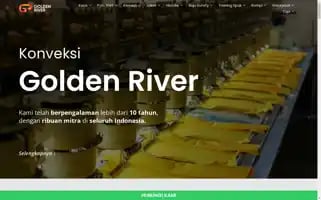 Konveksigoldenriver.com Screenshot 2024-05-24 05:38:57