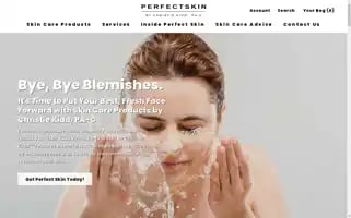 Christiekidd.myshopify.com Screenshot 2024-04-19 06:13:13