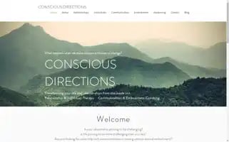 Consciousdirections.com.au Screenshot 2024-06-30 17:25:19