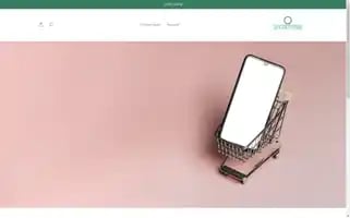 Afkarstore.com Screenshot 2024-04-27 15:17:38