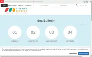 Montanapromotionalproducts.com Screenshot 2024-05-16 08:19:29