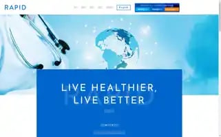 Rapidinc.co.jp Screenshot 2024-06-17 15:56:43