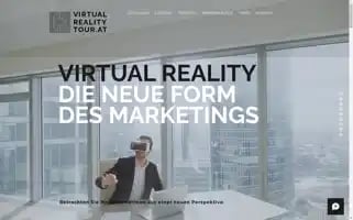 Virtualrealitytour.at Screenshot 2024-04-23 01:59:56
