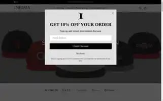 Inersiawear.com Screenshot 2024-05-02 03:49:03
