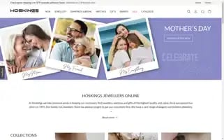 Hoskings.com.au Screenshot 2024-05-05 09:25:32