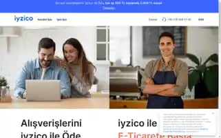 Iyzico.com Screenshot 2024-06-15 16:26:51