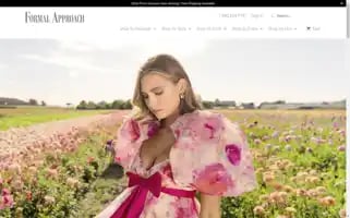 Formalapproach.com Screenshot 2024-05-04 12:35:04