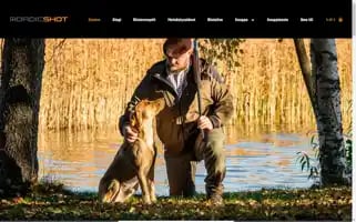 Nordicshot.fi Screenshot 2024-06-11 14:05:58