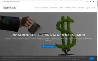 Investius.es Screenshot 2024-06-19 02:54:22