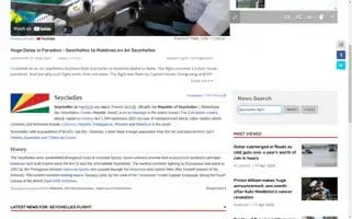 Seychellesflight.com Screenshot 2024-04-18 07:59:43