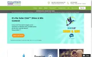 Mountainviewpower.com Screenshot 2024-07-05 19:58:31