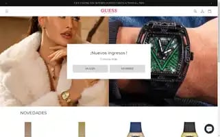 Guesswatches.com.ar Screenshot 2024-04-27 13:39:24