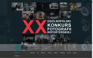 Grandpressphoto.pl Screenshot 2024-06-29 23:05:15