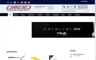 Sportsetc.net Screenshot 2024-05-14 01:28:14