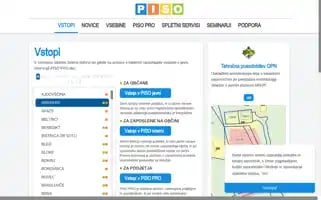 Geoprostor.net Screenshot 2024-07-08 06:45:37