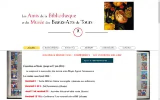 Abmtours.fr Screenshot 2024-04-22 12:51:05