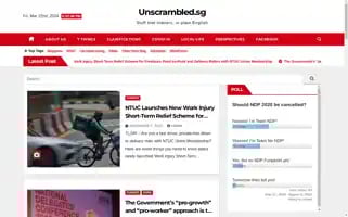 Unscrambled.sg Screenshot 2024-05-14 18:52:49