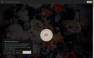 Massimobottura.it Screenshot 2024-06-13 07:23:32