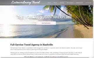 Extraordinarytravel.net Screenshot 2024-04-24 10:22:54