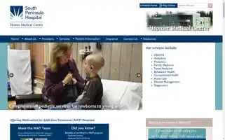 Homermedical.org Screenshot 2024-07-06 03:15:41