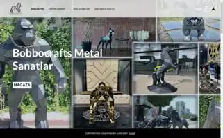 Bobbocrafts.com Screenshot 2024-05-21 17:35:12