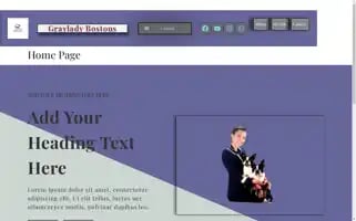 Grayladybostons.com Screenshot 2024-06-16 14:48:42