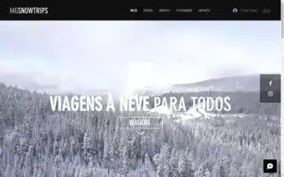Mgsnowtrip.com Screenshot 2024-04-14 19:12:05