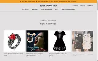 Blackwidowshop.com Screenshot 2024-04-22 21:02:37
