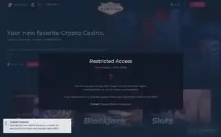 Slamvegas.com Screenshot 2024-06-28 17:59:12