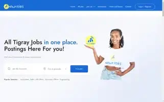 Haberetajobs.com Screenshot 2024-05-29 06:25:47