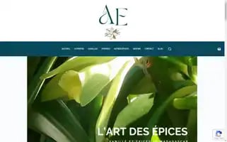 Art-epice.com Screenshot 2024-05-20 12:19:15