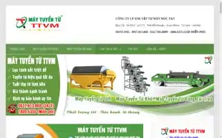 Maytuyentu.vn Screenshot 2024-06-25 01:27:01