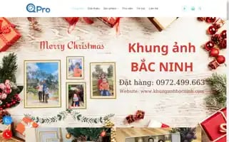 Khunganhbacninh.com Screenshot 2024-05-23 05:51:02