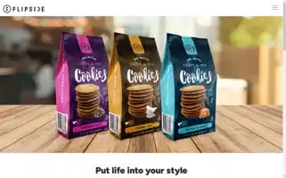 Flipsidestudio.co.uk Screenshot 2024-07-01 12:48:20