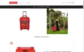 Traveltrendyus.com Screenshot 2024-05-25 23:39:29