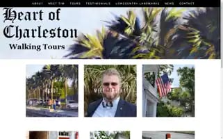 Heartofcharlestontours.com Screenshot 2024-04-23 09:14:51
