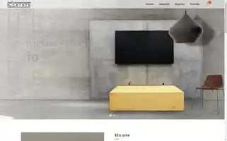 Damm.sk Screenshot 2024-05-19 20:20:43