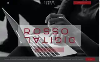 Rosso-digital.com Screenshot 2024-06-17 03:14:33