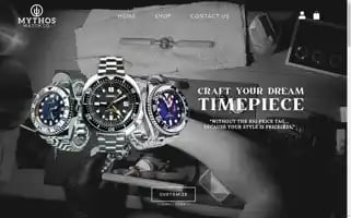 Mythoswatchco.com Screenshot 2024-05-27 18:39:30