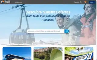 Spinofftravel.com Screenshot 2024-04-16 00:08:51