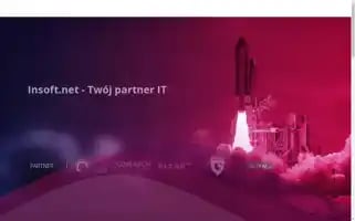 Insoft.net.pl Screenshot 2024-06-17 00:02:38