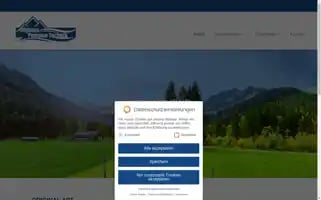 Apt-pumpen.de Screenshot 2024-05-21 06:41:19