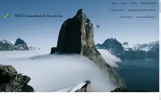 Muectravel.com Screenshot 2024-04-26 22:03:01