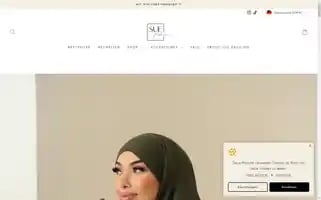 Suefashion.de Screenshot 2024-05-23 19:20:07